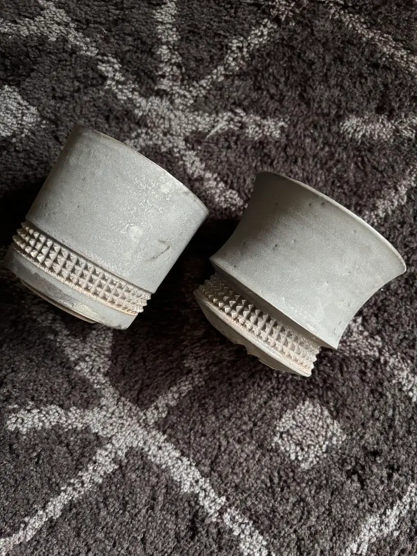 2026年最新】spicygemの人気アイテム - メルカリ