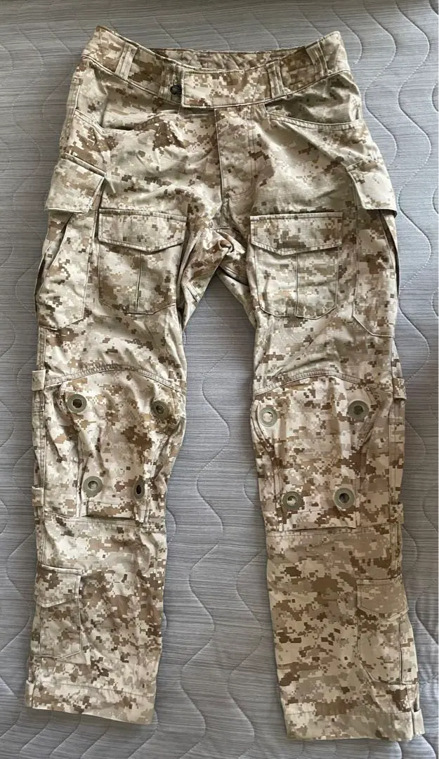 2026年最新】patagonia level9の人気アイテム - メルカリ