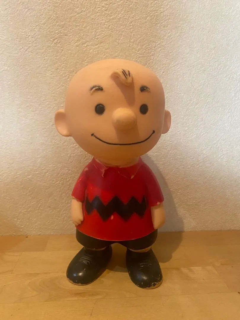 2026年最新】ハンガーフォードの人気アイテム - メルカリ