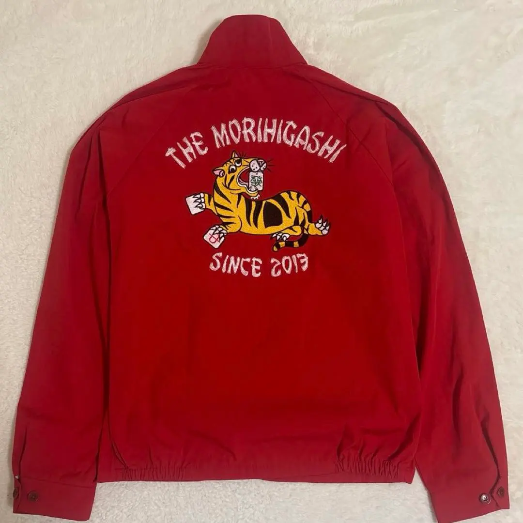 2026年最新】さらば青春 スイングトップの人気アイテム - メルカリ