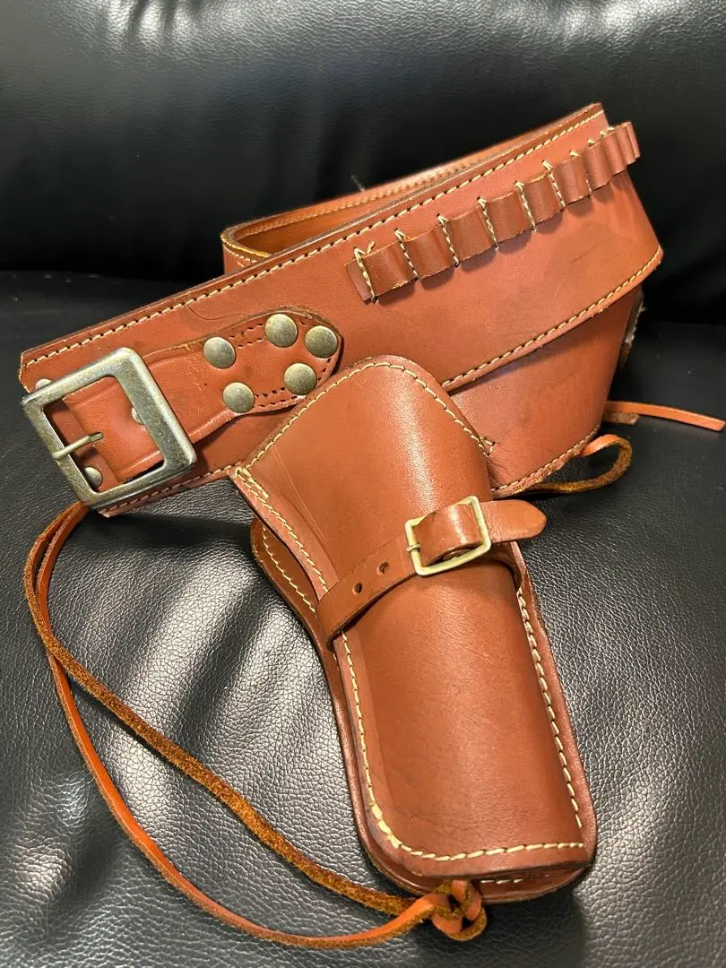 2026年最新】saa ホルスターの人気アイテム - メルカリ