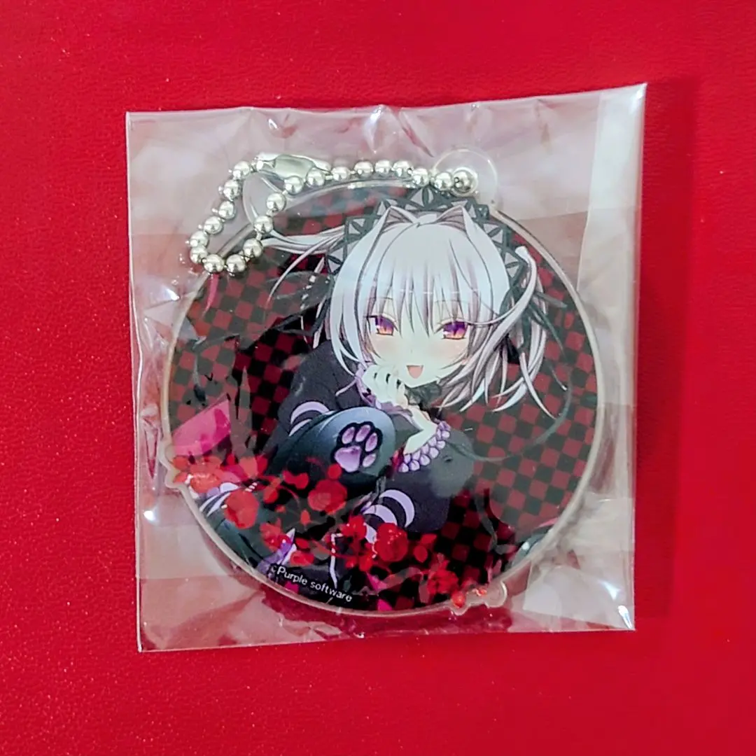 2026年最新】ハピメア 舞亜の人気アイテム - メルカリ