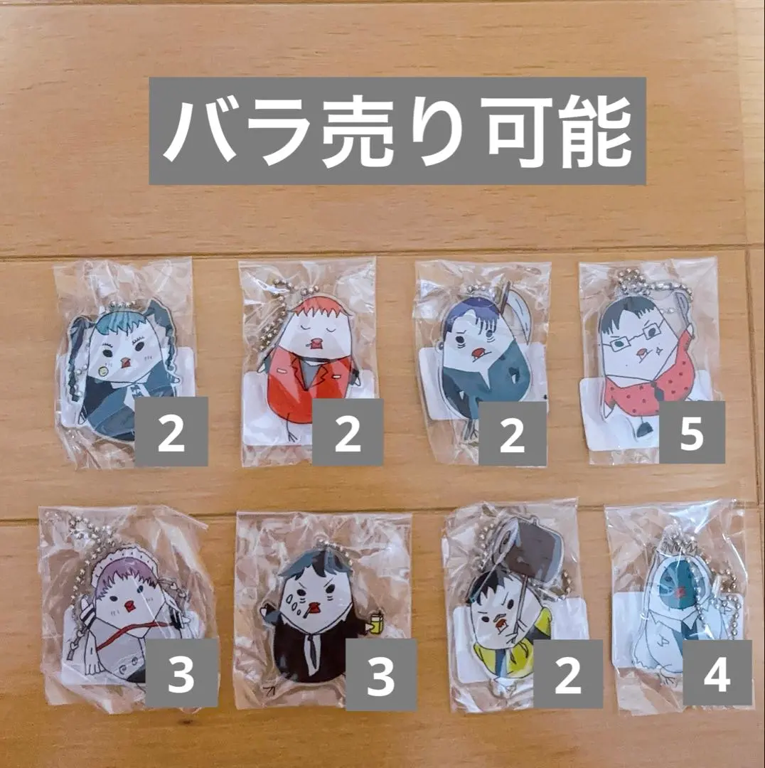 2026年最新】Syudou アタシの人気アイテム - メルカリ