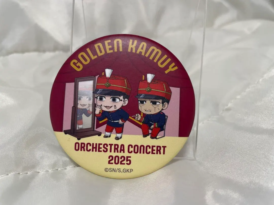 2026年最新】宇佐美時重 オーケストラの人気アイテム - メルカリ