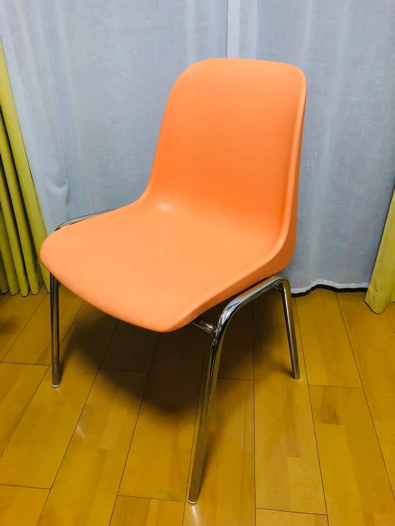 2026年最新】mod elena スタッキングチェアの人気アイテム - メルカリ