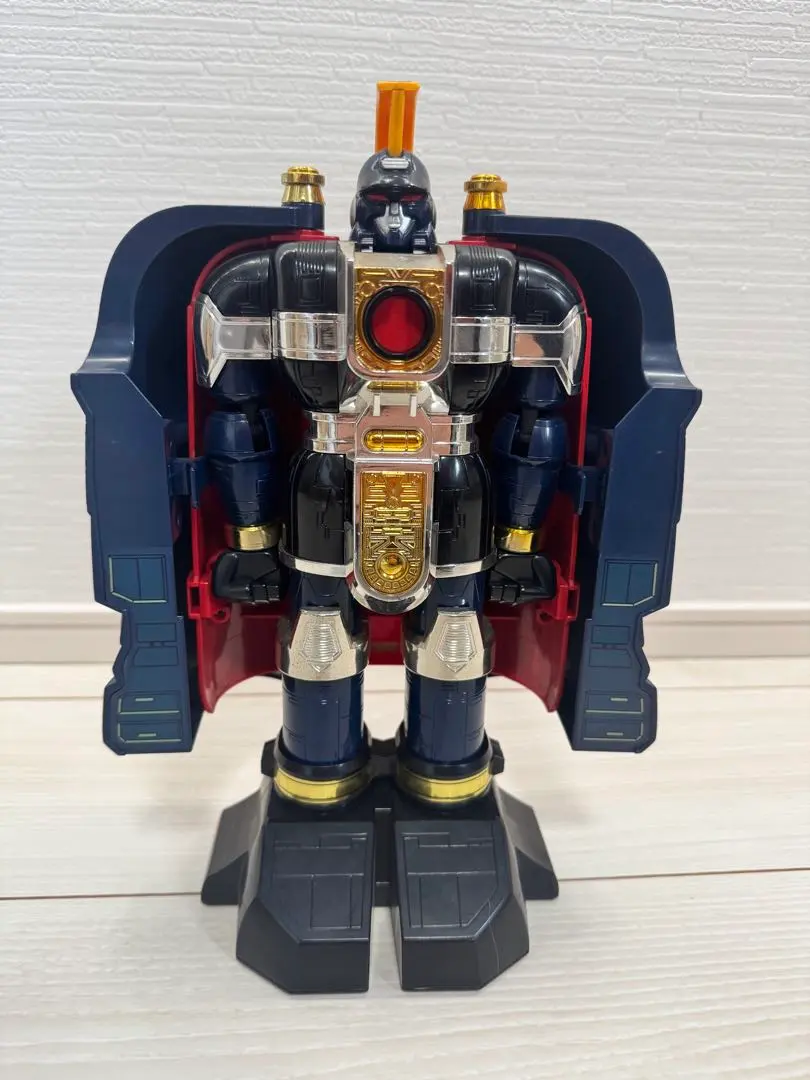 2026年最新】ガンマジンの人気アイテム - メルカリ