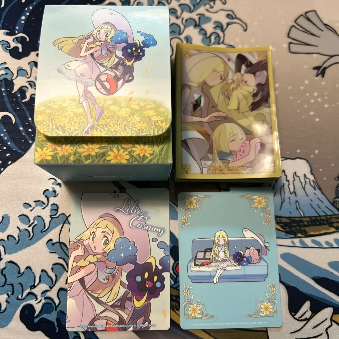 2026年最新】ルザミーネファミリーの人気アイテム - メルカリ