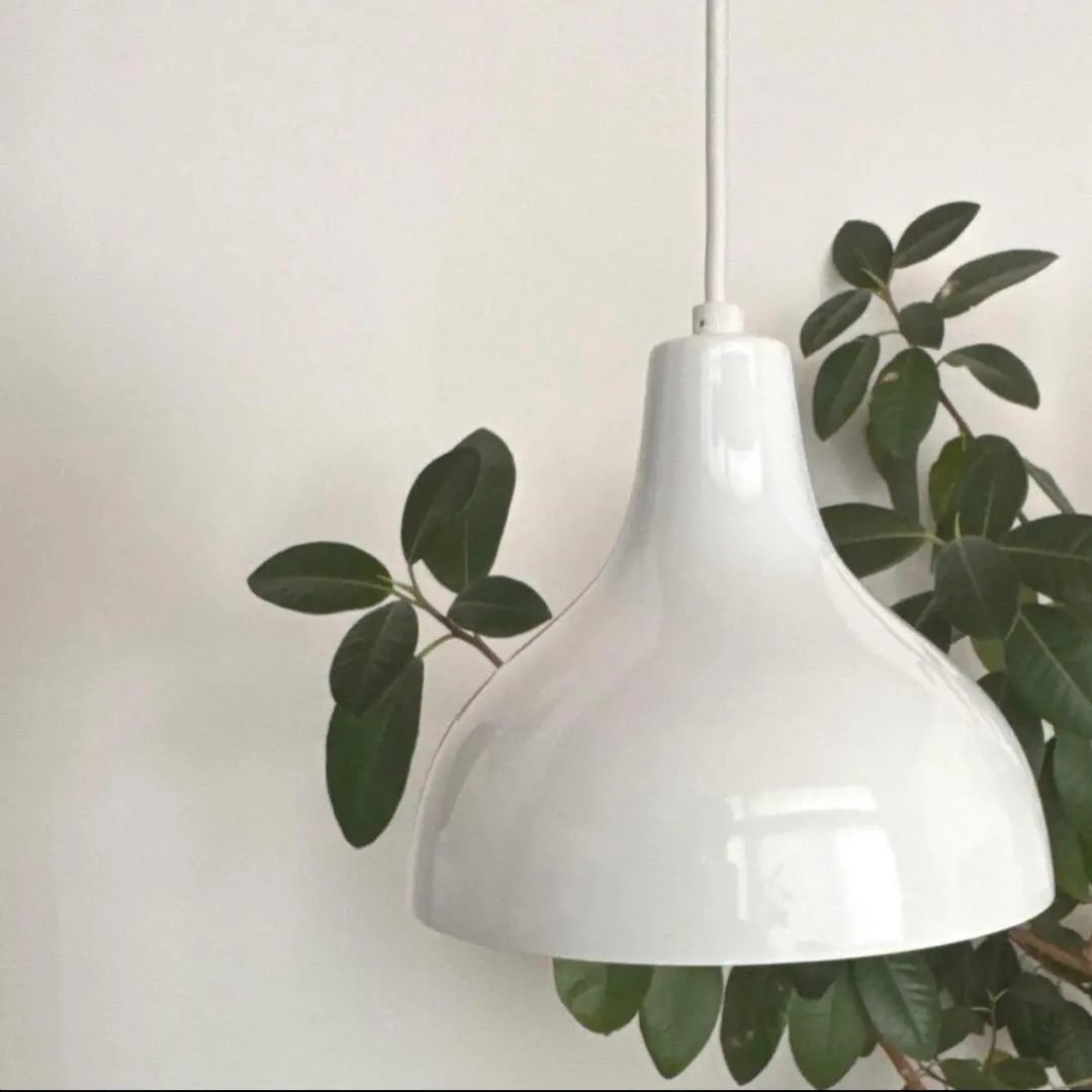 2026年最新】無印 ペンダントライト 丸の人気アイテム - メルカリ