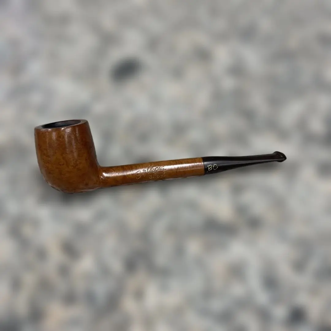 2026年最新】ブッショカン パイプの人気アイテム - メルカリ