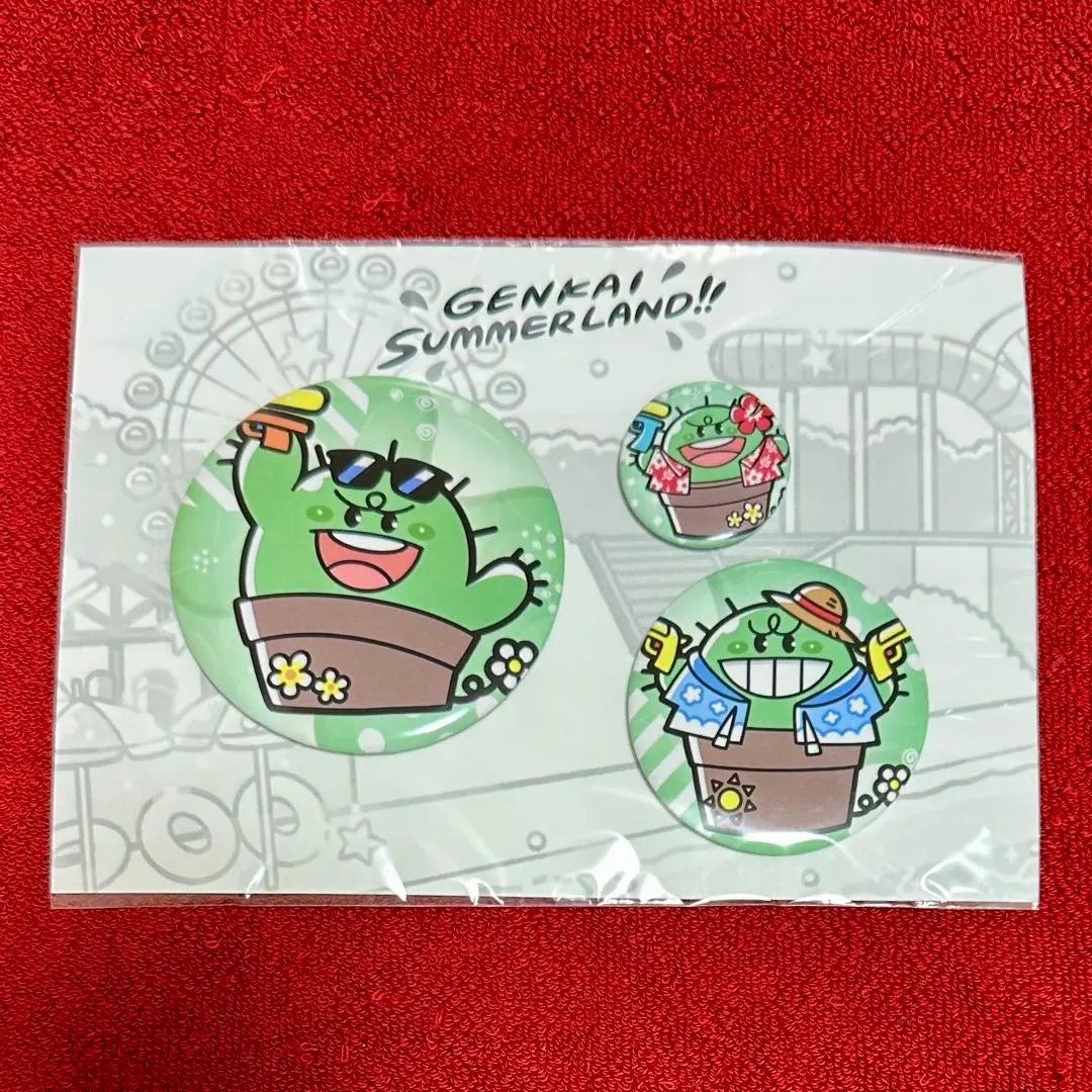 2026年最新】ぐちつぼ 缶バッジの人気アイテム - メルカリ