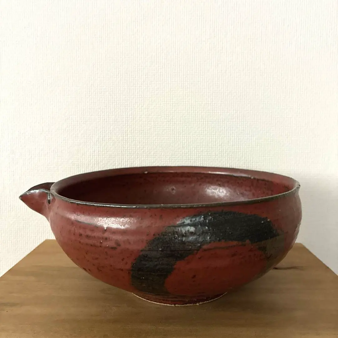 2026年最新】寺本守の人気アイテム - メルカリ