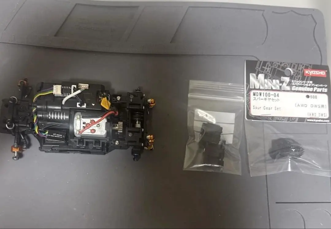 2026年最新】MRd コンバージョンの人気アイテム - メルカリ