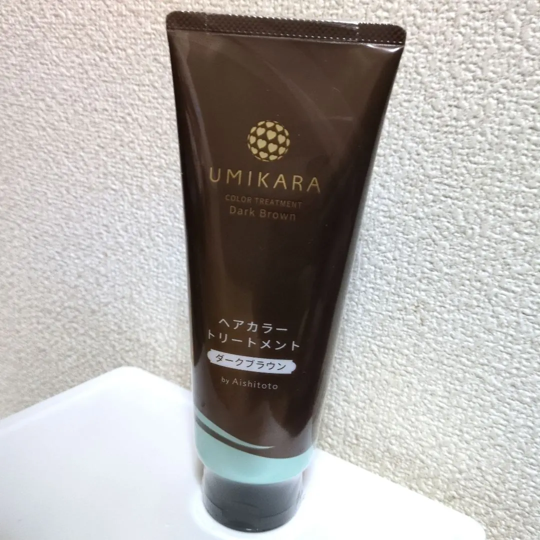 2026年最新】愛しとーとヘアカラートリートメントの人気アイテム