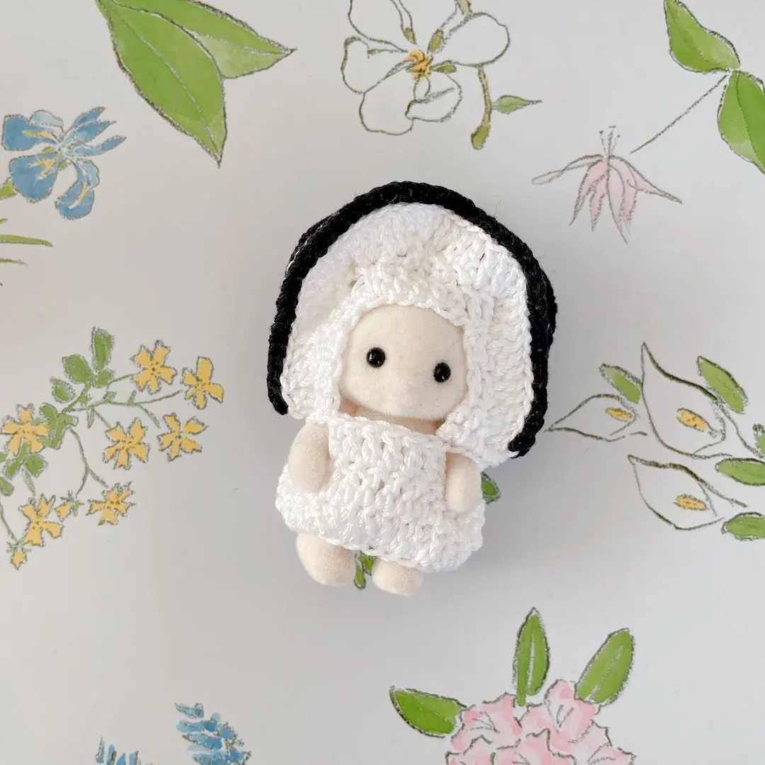 2026年最新】牡蠣 ぬいぐるみ 服の人気アイテム - メルカリ