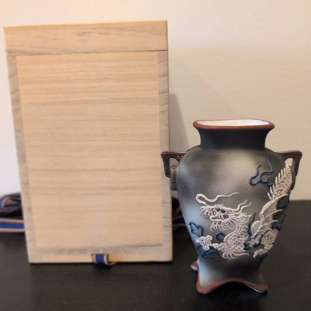 2026年最新】ノリタケ 龍の人気アイテム - メルカリ