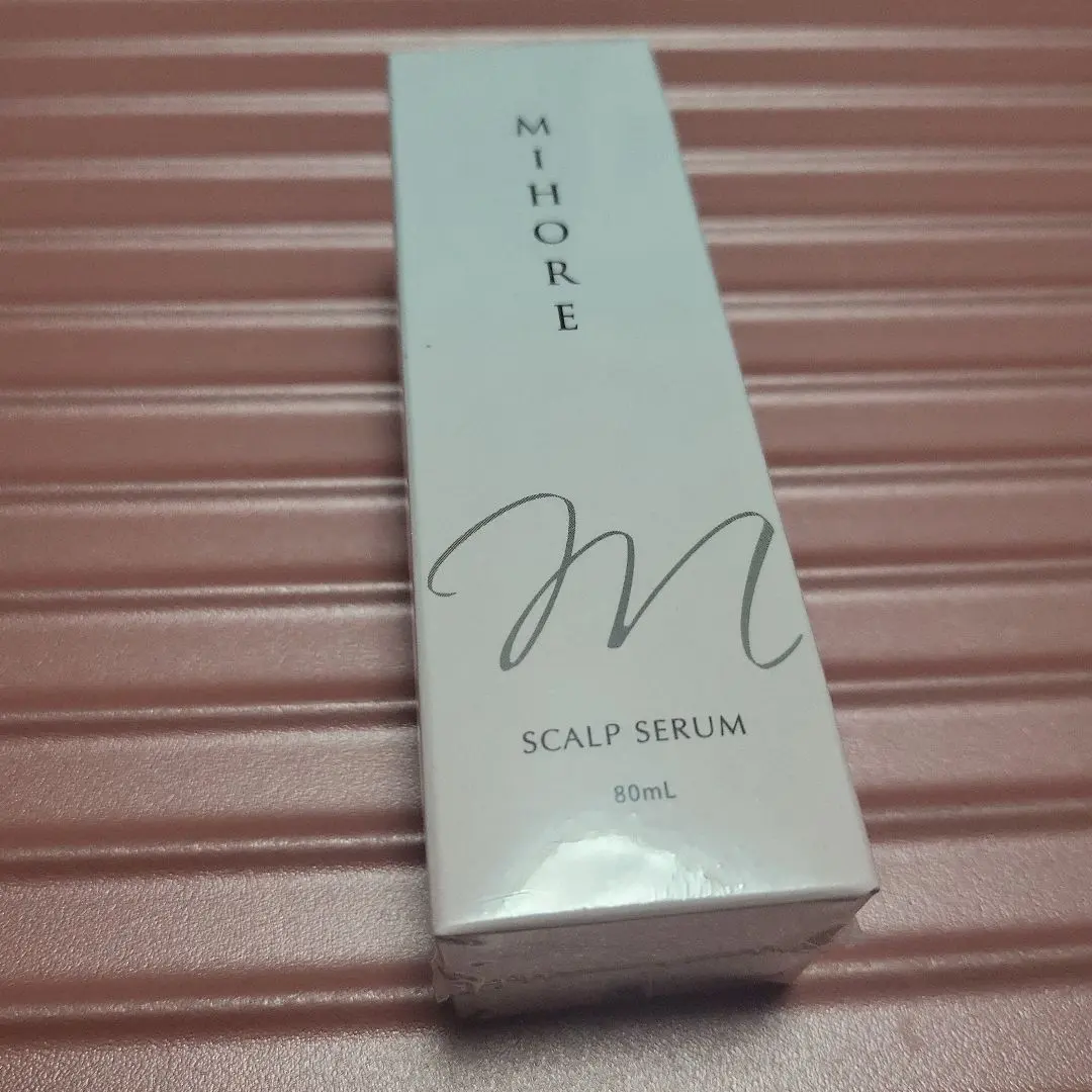 2026年最新】ミホレの人気アイテム - メルカリ