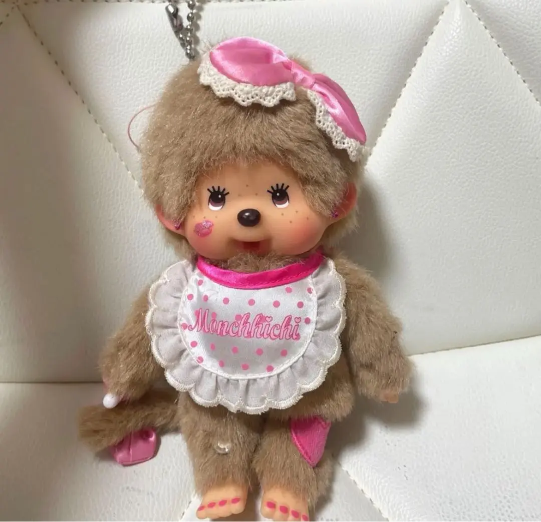 2026年最新】オトナラボの人気アイテム - メルカリ