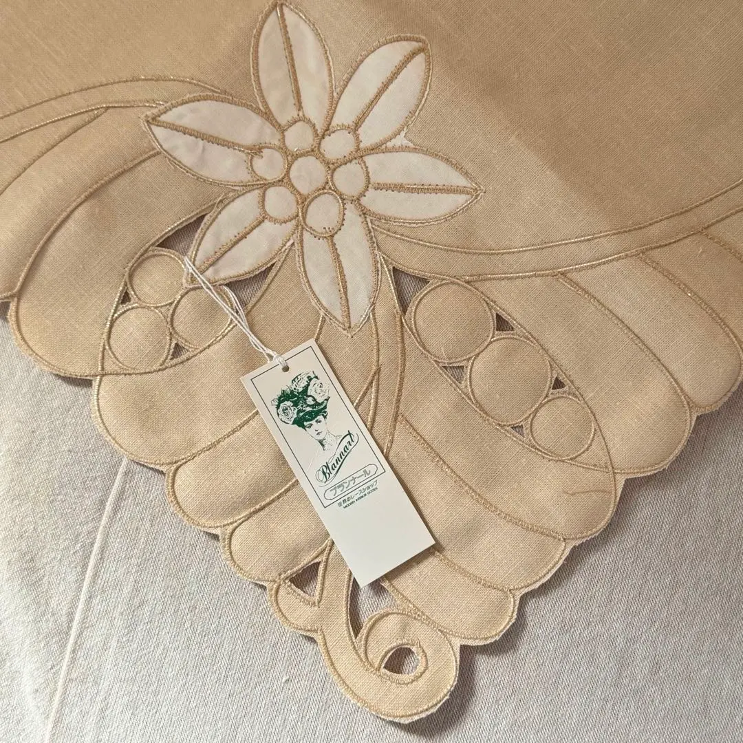 2026年最新】近沢レース店 テーブルクロスの人気アイテム - メルカリ