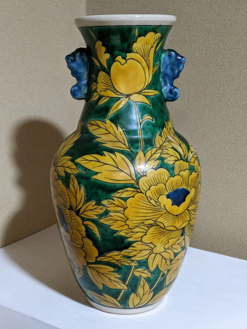 2026年最新】花活の人気アイテム - メルカリ