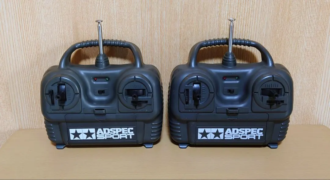 2026年最新】タミヤ アドスペック スポーツの人気アイテム - メルカリ