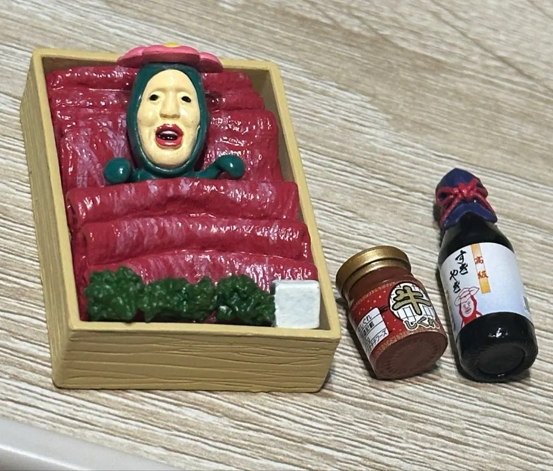 2026年最新】産地直送 特選グルメ こびとづかんの人気アイテム - メルカリ