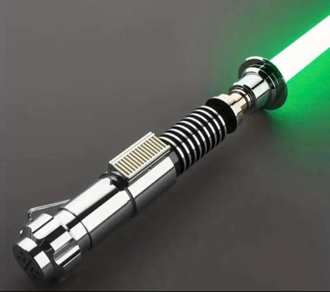 2026年最新】fxライトセーバー ルークの人気アイテム - メルカリ