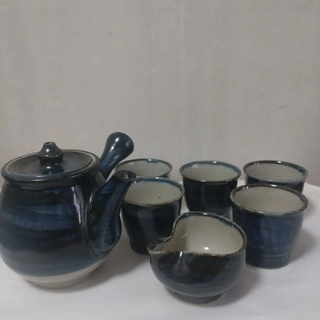 2026年最新】神楽の窯の人気アイテム - メルカリ