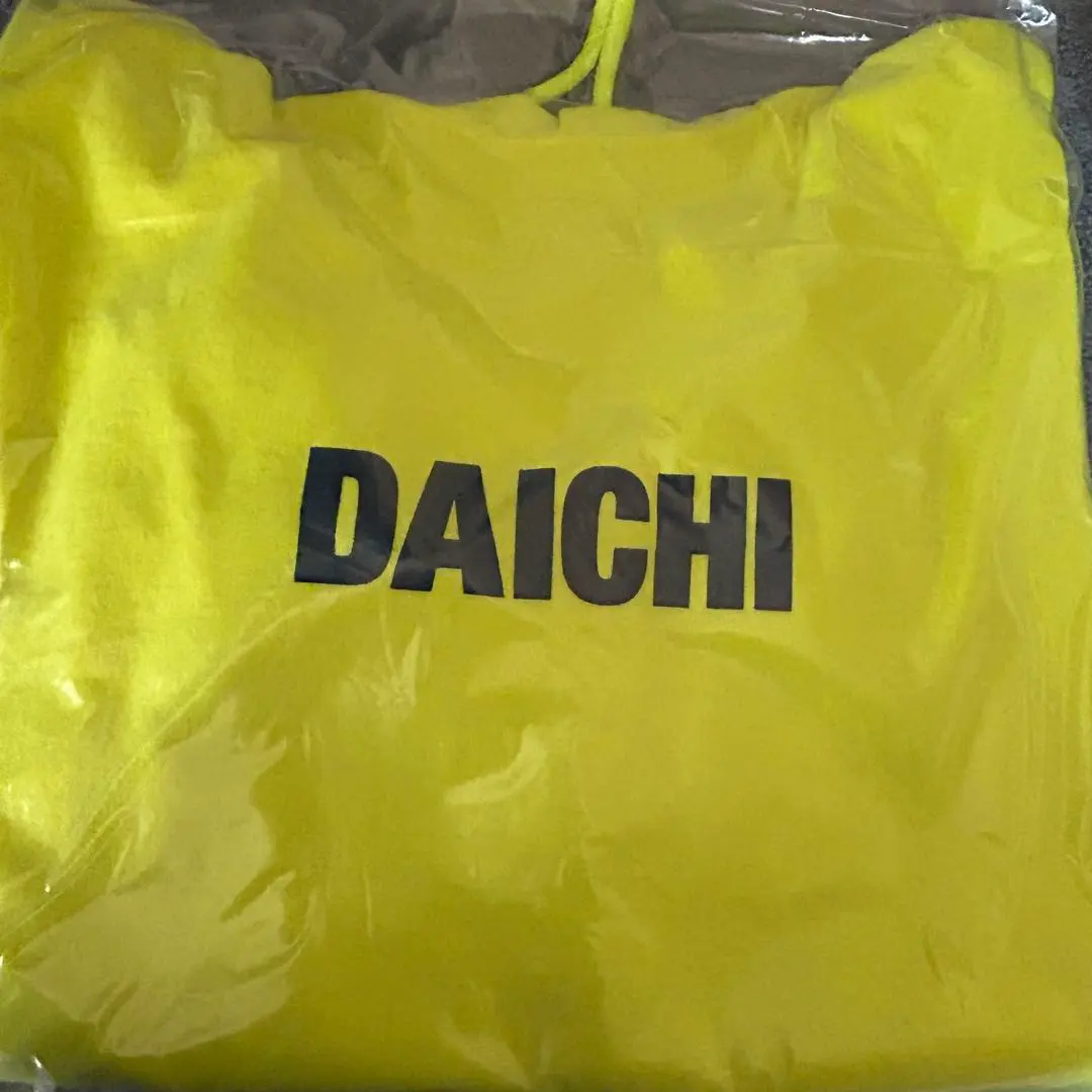 2026年最新】ソイヤ パーカーの人気アイテム - メルカリ