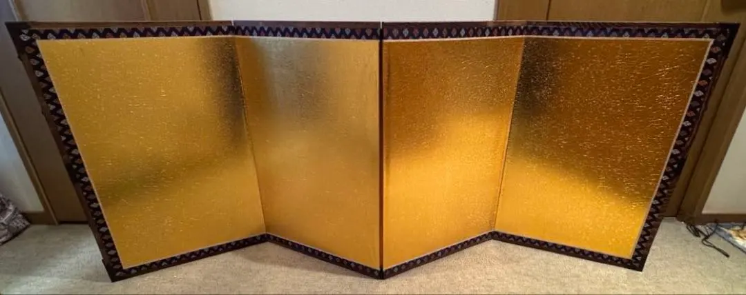 2026年最新】兜 龍玉作の人気アイテム - メルカリ