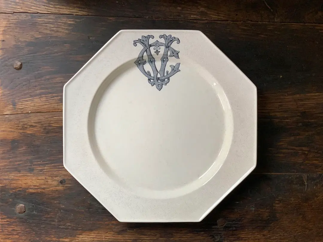 2026年最新】エミールブルジョワの人気アイテム - メルカリ