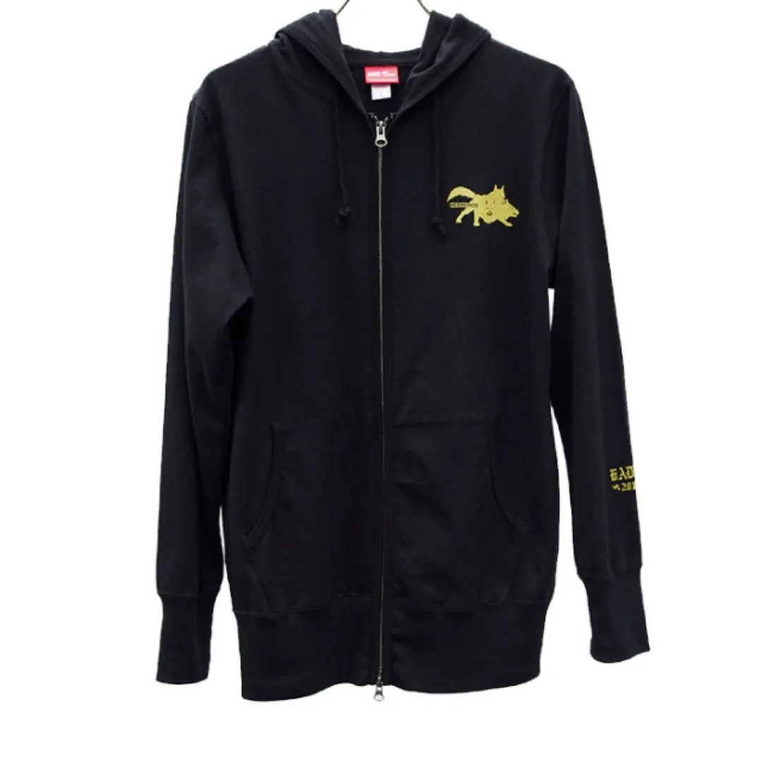 2026年最新】ハーデスパーカーの人気アイテム - メルカリ