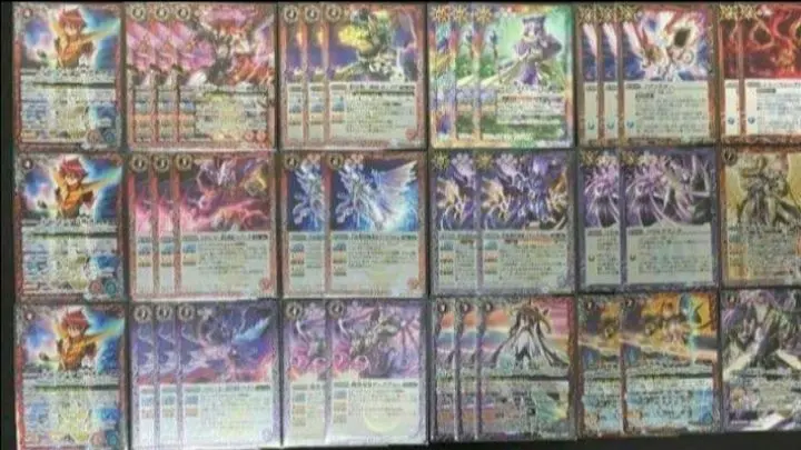 2026年最新】ダブル ノヴァデッキの人気アイテム - メルカリ