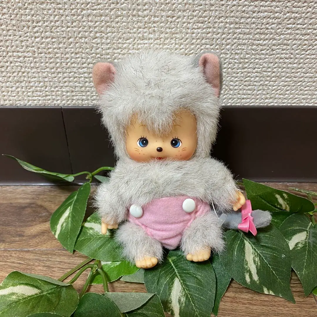 2026年最新】ベビチッチ ニャムの人気アイテム - メルカリ