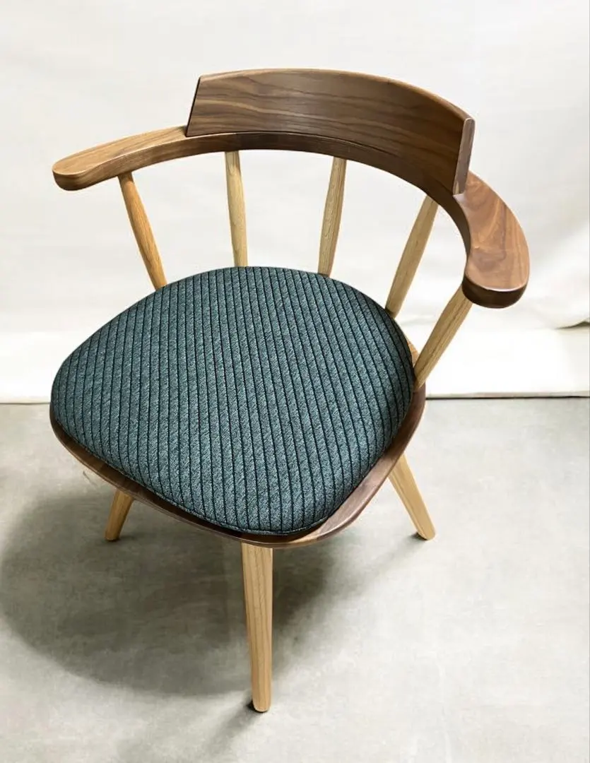 2026年最新】ナガノインテリア 回転の人気アイテム - メルカリ