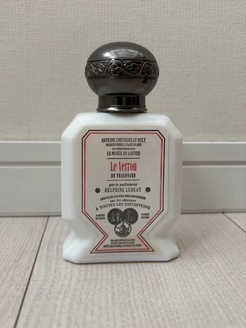 2026年最新】かんぬき ビュリーの人気アイテム - メルカリ