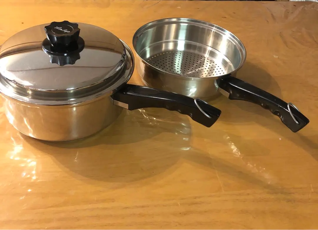 2026年最新】ラスタークラフト鍋の人気アイテム - メルカリ