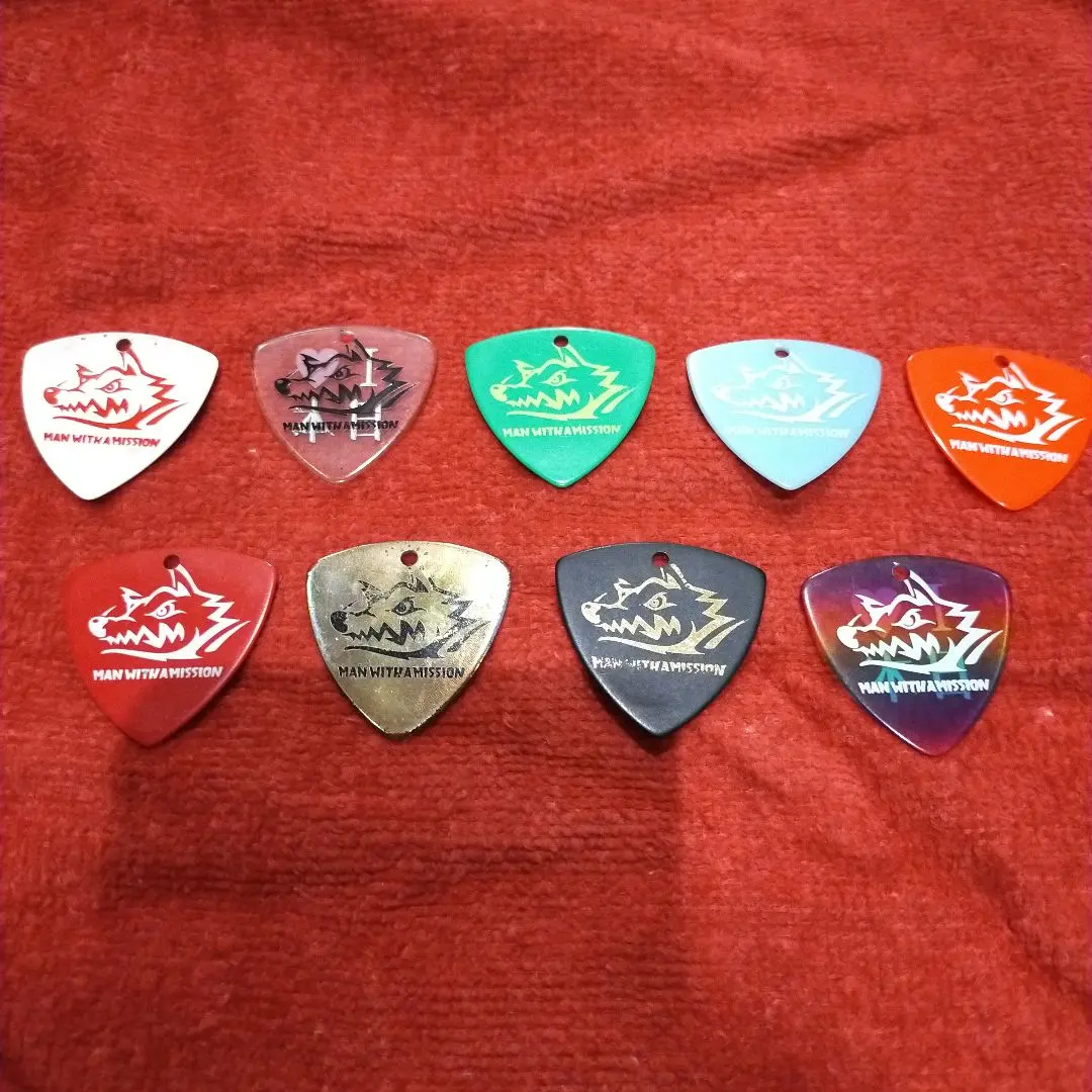 2026年最新】マンウィズ 毛玉ストラップの人気アイテム - メルカリ