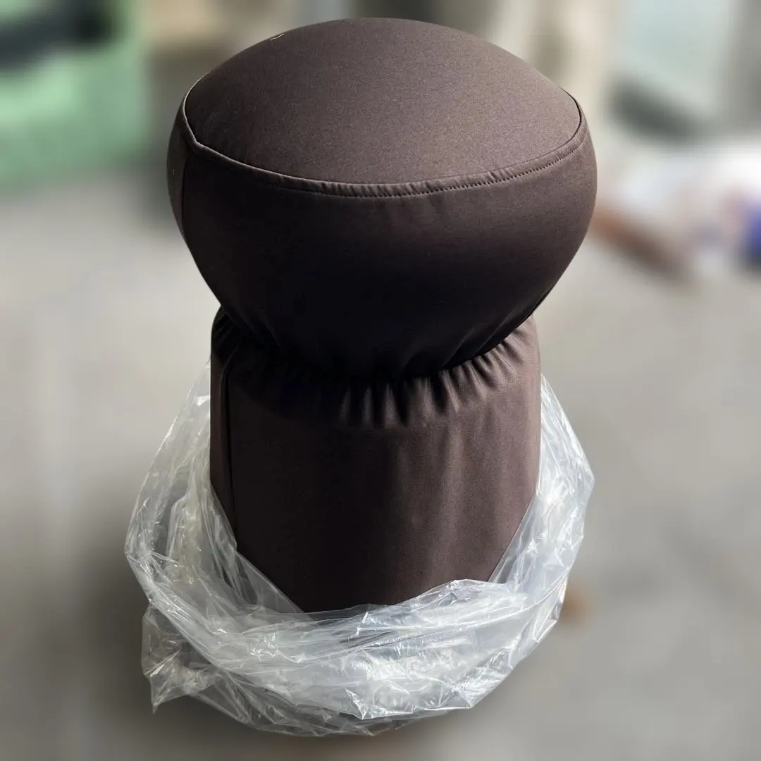 2026年最新】バウンズシェイプ ショップジャパンの人気アイテム - メルカリ