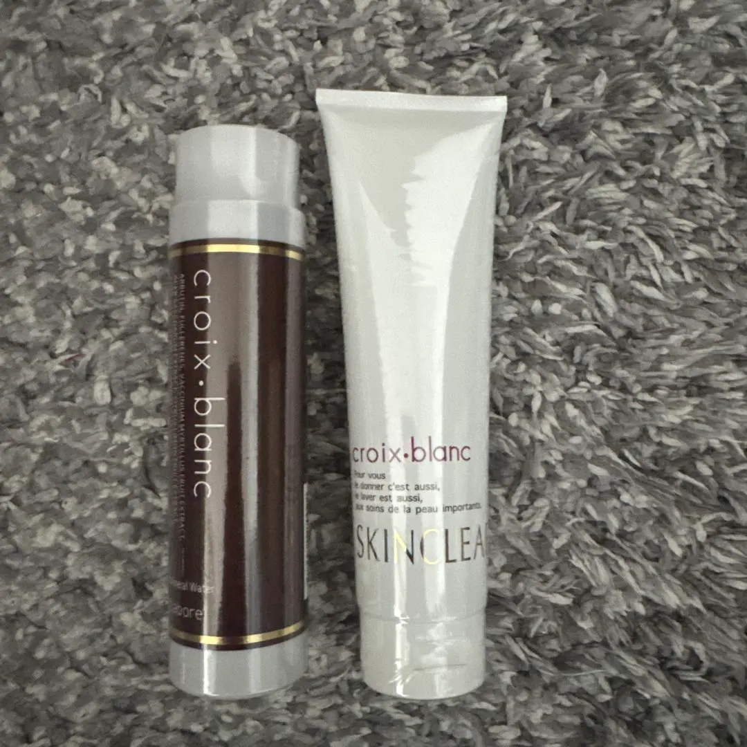 2026年最新】コラボレ 化粧水の人気アイテム - メルカリ