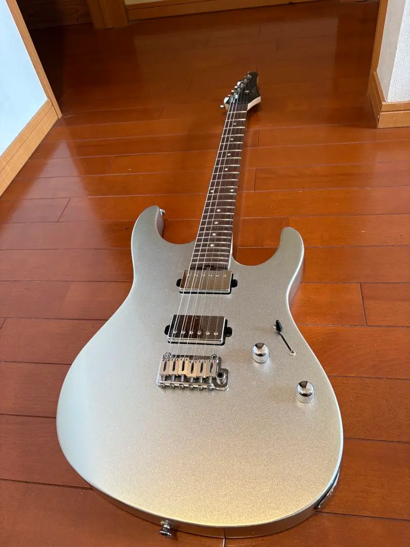 2026年最新】Futra ギターの人気アイテム - メルカリ