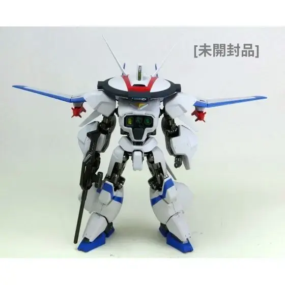 2026年最新】魂specドラグナーの人気アイテム - メルカリ