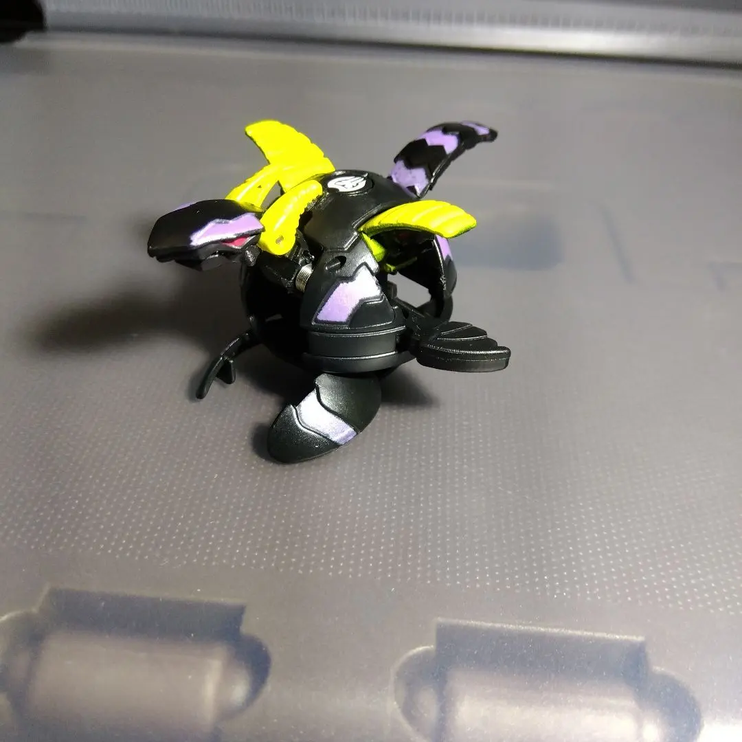 2026年最新】ナイトパーシバルの人気アイテム - メルカリ