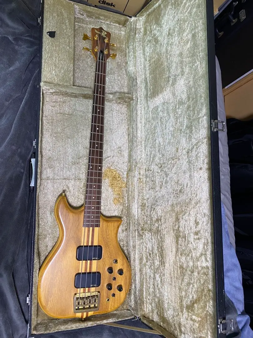 2026年最新】ギター KAWAI F-の人気アイテム - メルカリ