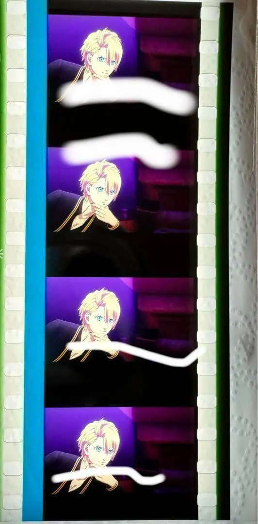 2026年最新】来栖翔 コマフィルムの人気アイテム - メルカリ