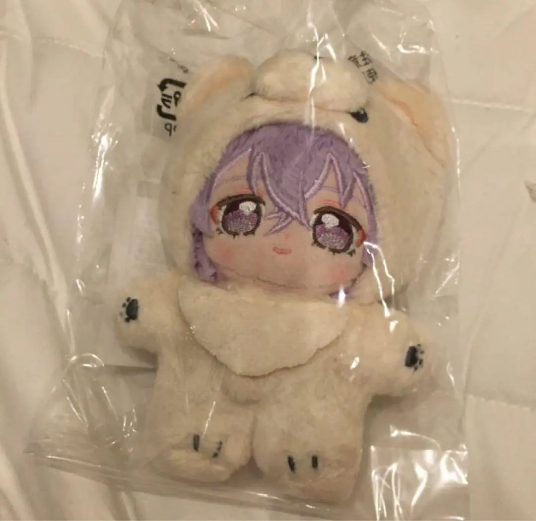 2026年最新】花群冬芽 いつぬいの人気アイテム - メルカリ