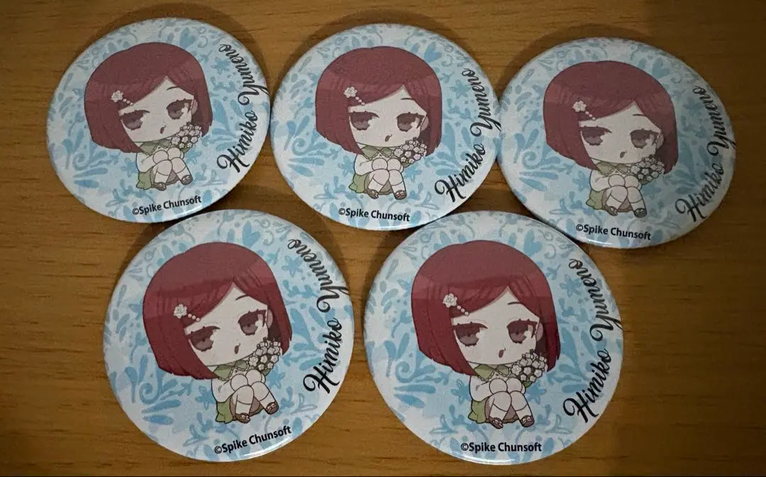 2026年最新】夢野秘密子の人気アイテム - メルカリ