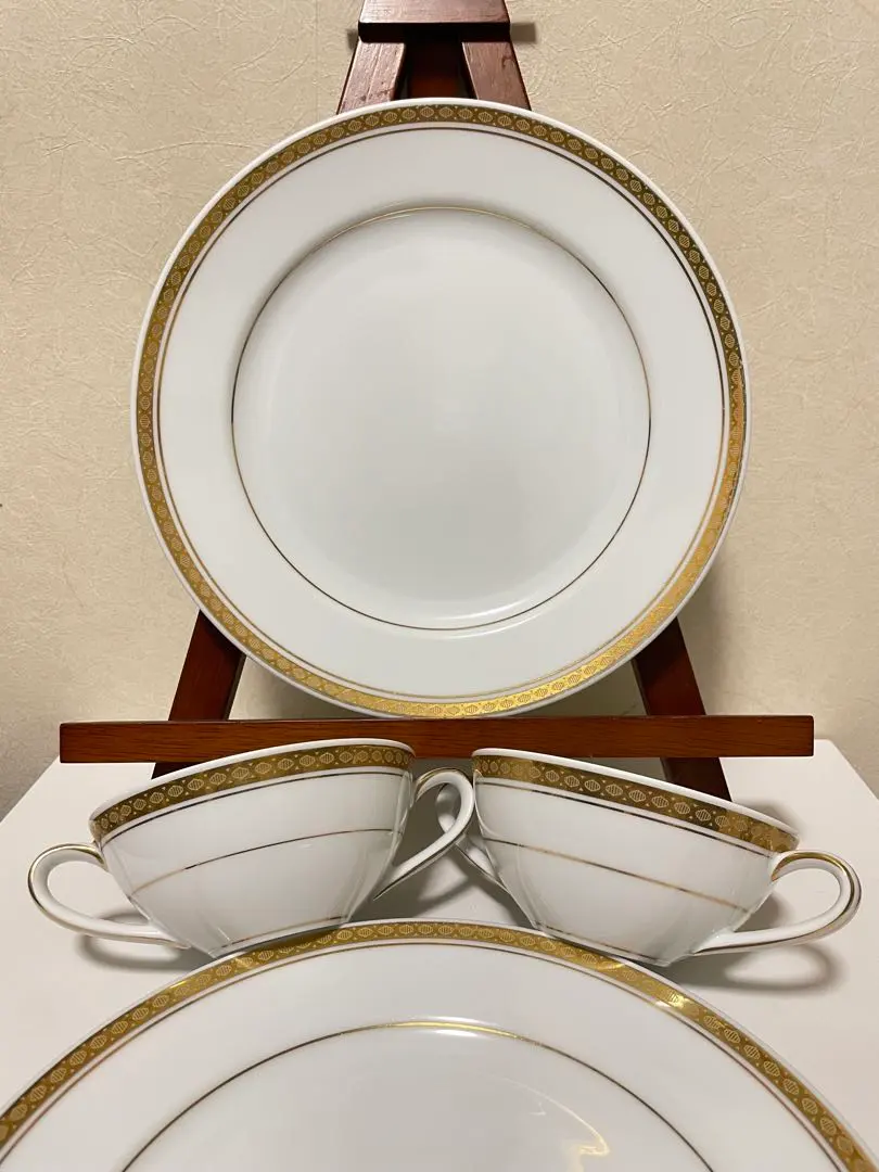 2026年最新】ノリタケ リッチモンドの人気アイテム - メルカリ