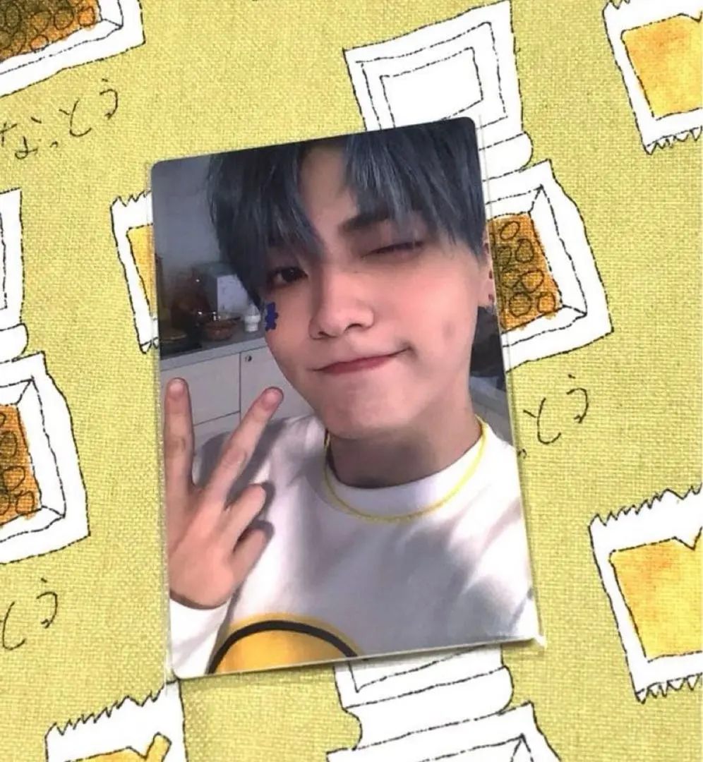 2026年最新】blue hour ラキドロの人気アイテム - メルカリ