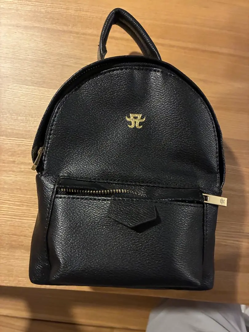 2026年最新】浜崎あゆみ バックパックの人気アイテム - メルカリ