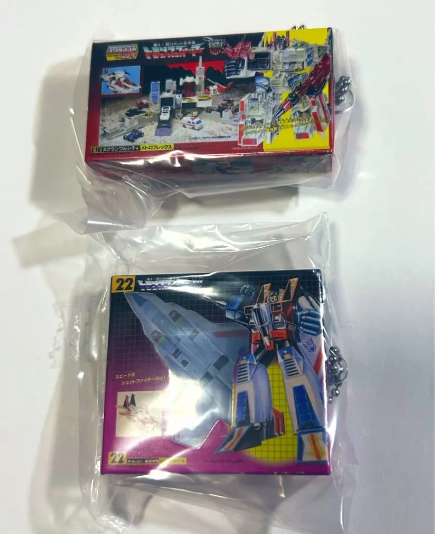 2026年最新】メトロフレックスの人気アイテム - メルカリ